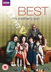 Best: His Mother's Son (DVD)